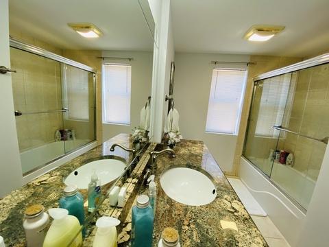 72 School St #7, Everett, MA 02149 photo 14