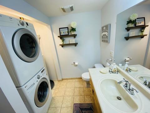 72 School St #7, Everett, MA 02149 photo 15