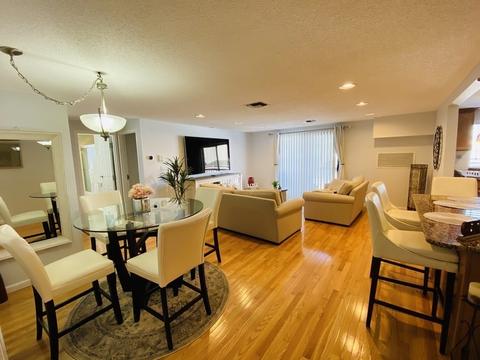 72 School St #7, Everett, MA 02149 photo 4