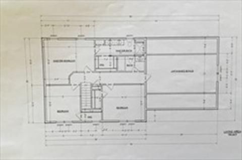 79 Coffey Hill Rd, Ware, MA 01082 photo 3