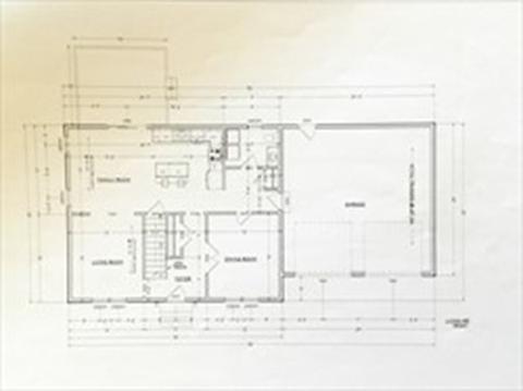 79 Coffey Hill Rd, Ware, MA 01082 photo 2