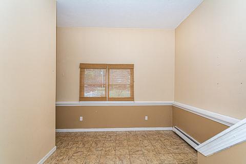 9 Susan Dr, Reading, MA 01867 photo 14