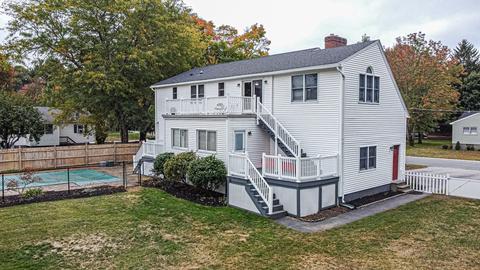 9 Susan Dr, Reading, MA 01867 photo 31