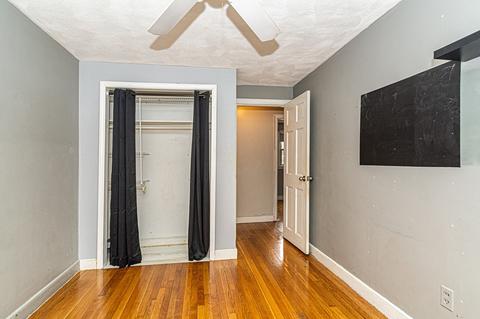 9 Susan Dr, Reading, MA 01867 photo 10