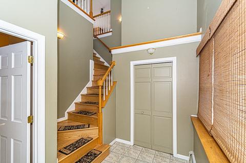 9 Susan Dr, Reading, MA 01867 photo 15
