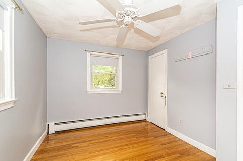 9 Susan Dr, Reading, MA 01867 photo 12