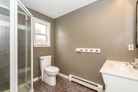 9 Susan Dr, Reading, MA 01867 photo 8