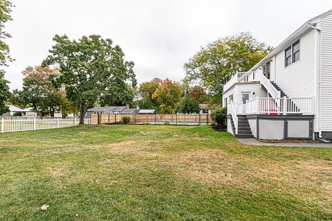 9 Susan Dr, Reading, MA 01867 photo 22