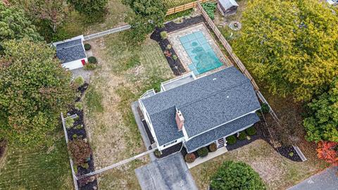 9 Susan Dr, Reading, MA 01867 photo 28