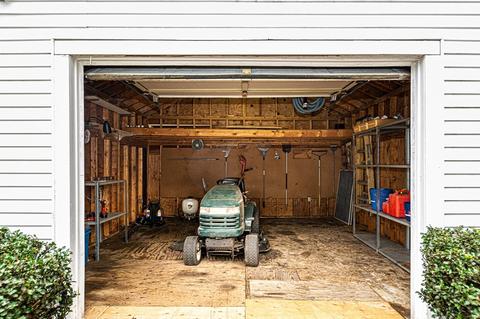 9 Susan Dr, Reading, MA 01867 photo 25