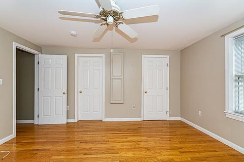 9 Susan Dr, Reading, MA 01867 photo 18