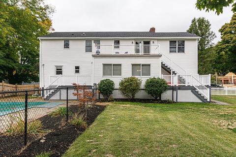 9 Susan Dr, Reading, MA 01867 photo 23