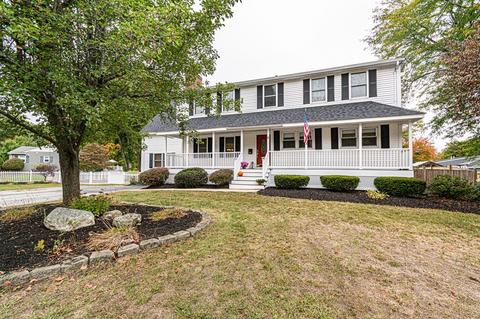 9 Susan Dr, Reading, MA 01867 photo 27
