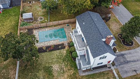 9 Susan Dr, Reading, MA 01867 photo 29
