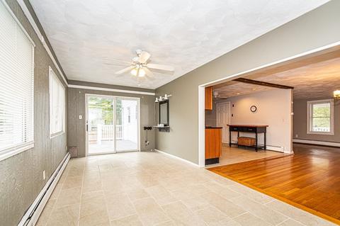 9 Susan Dr, Reading, MA 01867 photo 7