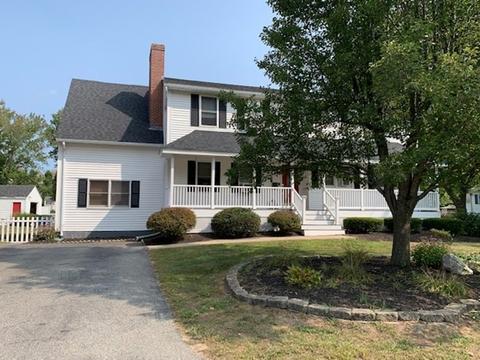 9 Susan Dr, Reading, MA 01867 photo 1