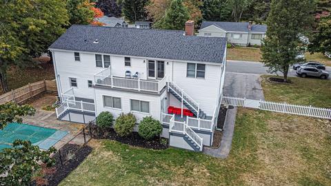 9 Susan Dr, Reading, MA 01867 photo 30
