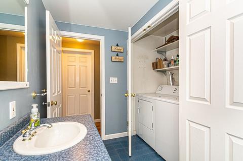 9 Susan Dr, Reading, MA 01867 photo 20