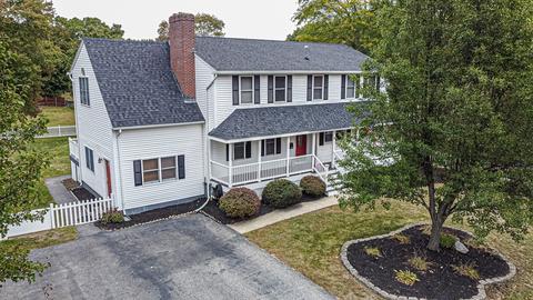 9 Susan Dr, Reading, MA 01867 photo 32