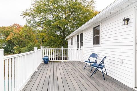 9 Susan Dr, Reading, MA 01867 photo 21