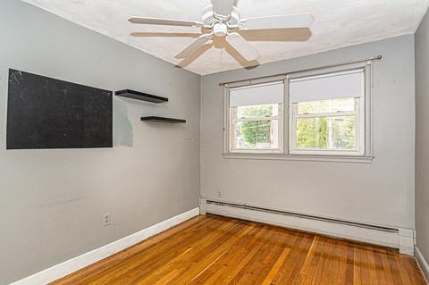 9 Susan Dr, Reading, MA 01867 photo 9