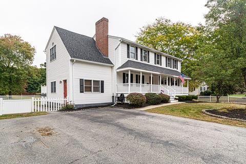 9 Susan Dr, Reading, MA 01867 photo 26