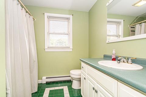 9 Susan Dr, Reading, MA 01867 photo 19
