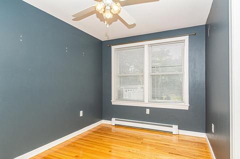 9 Susan Dr, Reading, MA 01867 photo 16