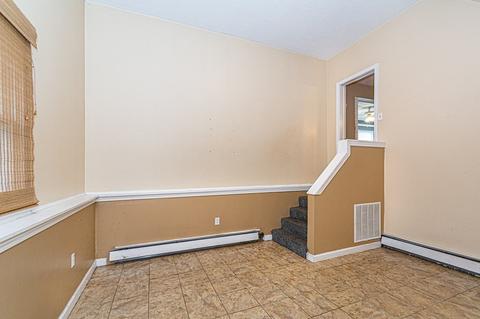 9 Susan Dr, Reading, MA 01867 photo 13