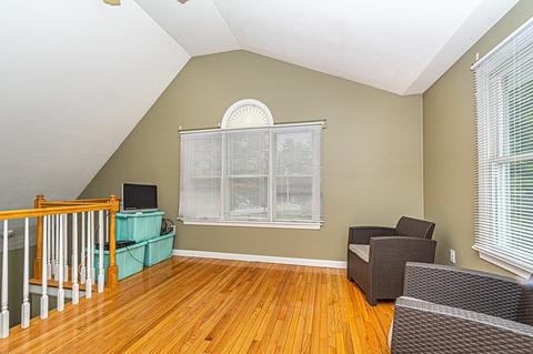 9 Susan Dr, Reading, MA 01867 photo 17