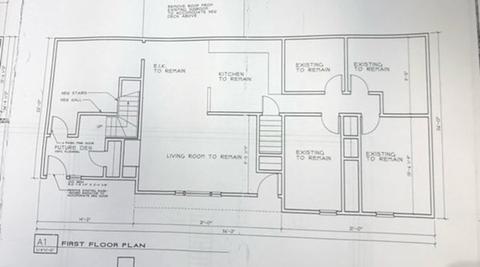9 Susan Dr, Reading, MA 01867 photo 34