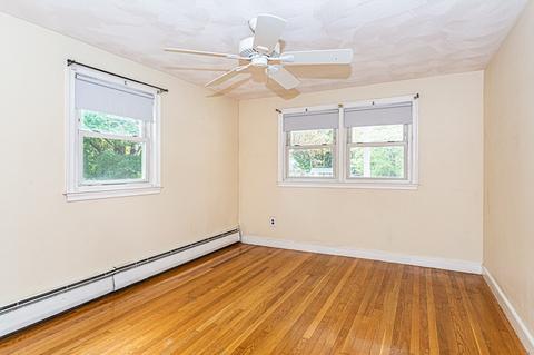 9 Susan Dr, Reading, MA 01867 photo 11