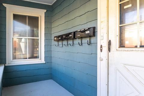 9 Falmouth St, Worcester, MA 01607 photo 24