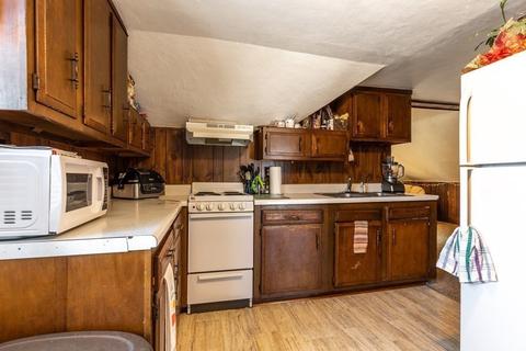 9 Falmouth St, Worcester, MA 01607 photo 20