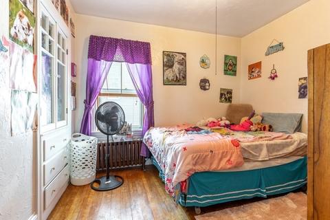 9 Falmouth St, Worcester, MA 01607 photo 7