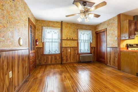 9 Falmouth St, Worcester, MA 01607 photo 14
