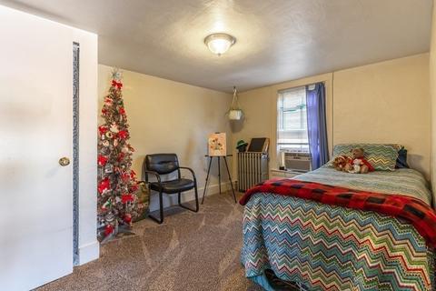 9 Falmouth St, Worcester, MA 01607 photo 22