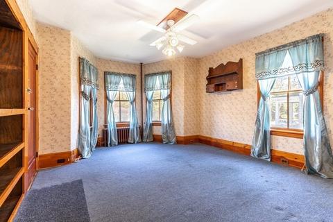 9 Falmouth St, Worcester, MA 01607 photo 12