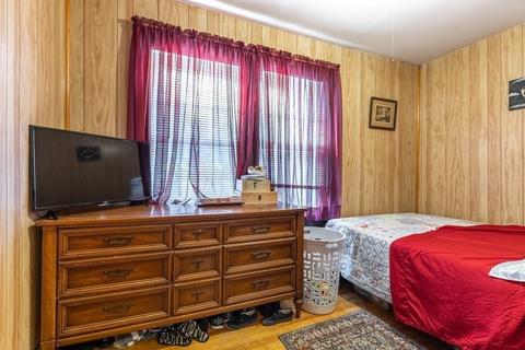 9 Falmouth St, Worcester, MA 01607 photo 9