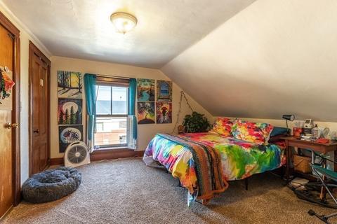 9 Falmouth St, Worcester, MA 01607 photo 23