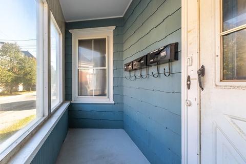 9 Falmouth St, Worcester, MA 01607 photo 25