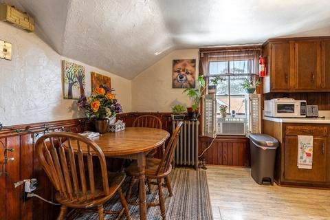 9 Falmouth St, Worcester, MA 01607 photo 21