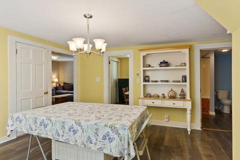 9 Pine St, Hudson, MA 01749 photo 24