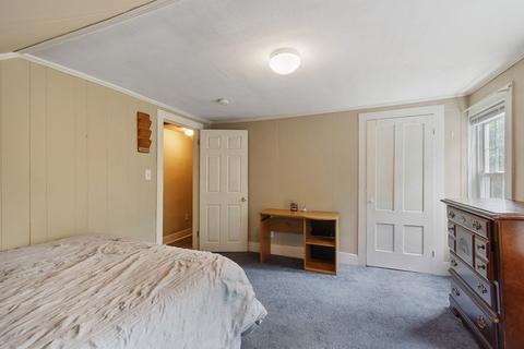 9 Pine St, Hudson, MA 01749 photo 16