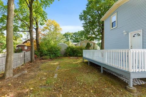 9 Pine St, Hudson, MA 01749 photo 36