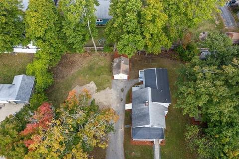 9 Pine St, Hudson, MA 01749 photo 39