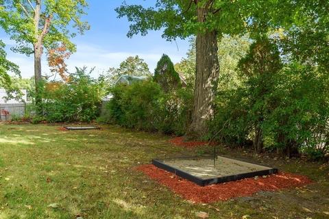 9 Pine St, Hudson, MA 01749 photo 41