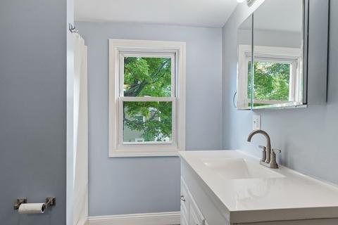 9 Pine St, Hudson, MA 01749 photo 18