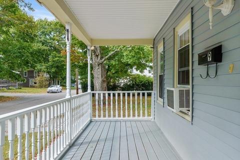 9 Pine St, Hudson, MA 01749 photo 29