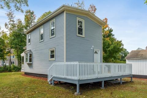 9 Pine St, Hudson, MA 01749 photo 35